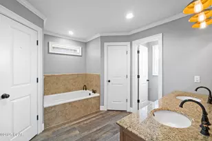 5431 Nicole Blvd, Panama City, FL 32404 - Photo 27