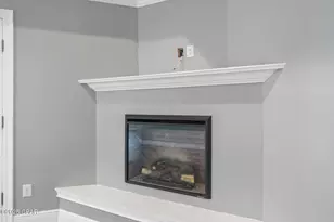 5431 Nicole Blvd, Panama City, FL 32404 - Photo 11