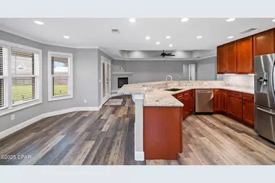 5431 Nicole Boulevard, Panama City, FL 32404 - Photo 15