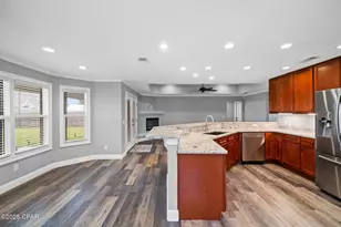 5431 Nicole Blvd, Panama City, FL 32404 - Photo 15