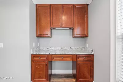 5431 Nicole Boulevard, Panama City, FL 32404 - Photo 23