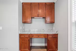 5431 Nicole Blvd, Panama City, FL 32404 - Photo 23