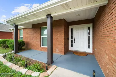 5431 Nicole Boulevard, Panama City, FL 32404 - Photo 5