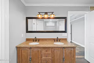 5431 Nicole Blvd, Panama City, FL 32404 - Photo 29