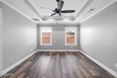 5431 Nicole Boulevard, Panama City, FL 32404 - Photo 25
