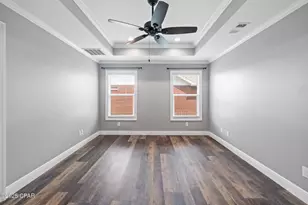 5431 Nicole Blvd, Panama City, FL 32404 - Photo 25