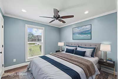 5431 Nicole Boulevard, Panama City, FL 32404 - Photo 39