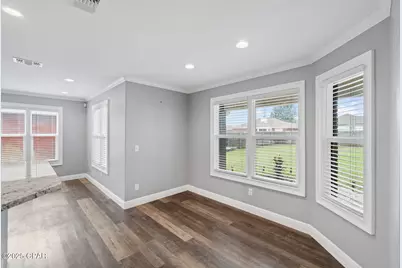 5431 Nicole Boulevard, Panama City, FL 32404 - Photo 21