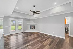 5431 Nicole Blvd, Panama City, FL 32404 - Photo 9