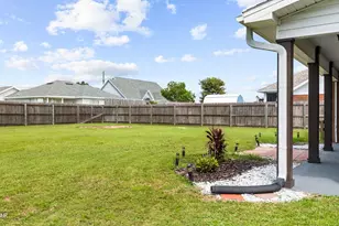 5431 Nicole Blvd, Panama City, FL 32404 - Photo 47