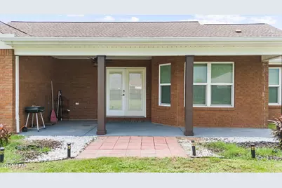 5431 Nicole Boulevard, Panama City, FL 32404 - Photo 43