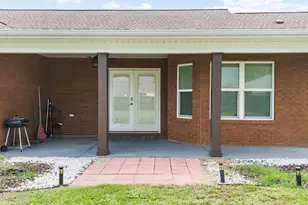 5431 Nicole Blvd, Panama City, FL 32404 - Photo 43