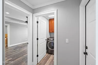 5431 Nicole Boulevard, Panama City, FL 32404 - Photo 33