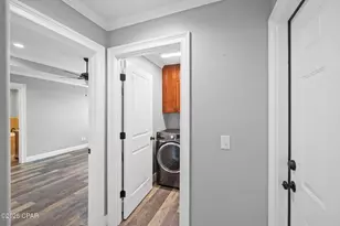 5431 Nicole Blvd, Panama City, FL 32404 - Photo 33