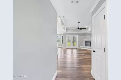 5431 Nicole Boulevard, Panama City, FL 32404 - Photo 7