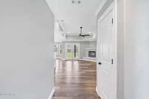 5431 Nicole Blvd, Panama City, FL 32404 - Photo 7