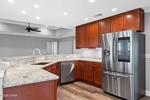 5431 Nicole Blvd, Panama City, FL 32404 - Photo 17