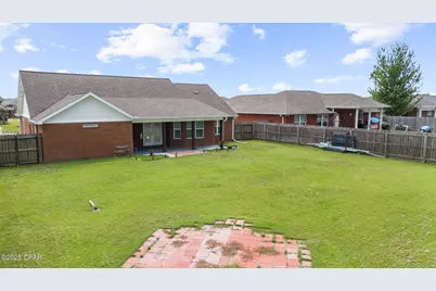 5431 Nicole Boulevard, Panama City, FL 32404 - Photo 45