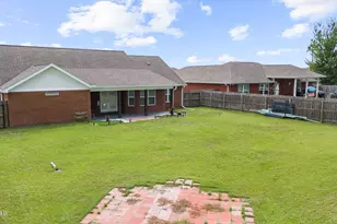 5431 Nicole Blvd, Panama City, FL 32404 - Photo 45