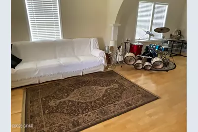 4388 Clinton Street, Marianna, FL 32446 - Photo 9