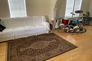 4388 Clinton St, Marianna, FL 32446 - Photo 9