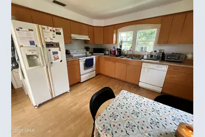 4388 Clinton Street, Marianna, FL 32446 - Photo 17