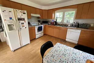 4388 Clinton St, Marianna, FL 32446 - Photo 17