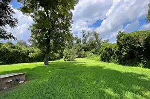 4388 Clinton St, Marianna, FL 32446 - Photo 7