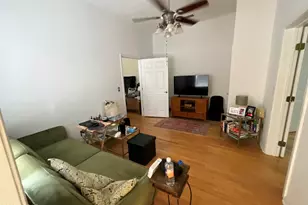 4388 Clinton St, Marianna, FL 32446 - Photo 15