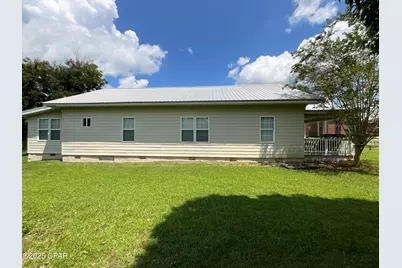 4388 Clinton Street, Marianna, FL 32446 - Photo 5