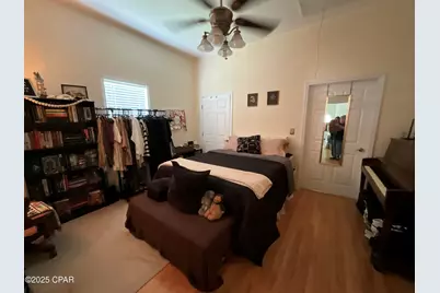 4388 Clinton Street, Marianna, FL 32446 - Photo 11