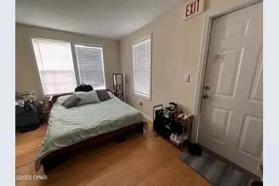 4388 Clinton Street, Marianna, FL 32446 - Photo 13