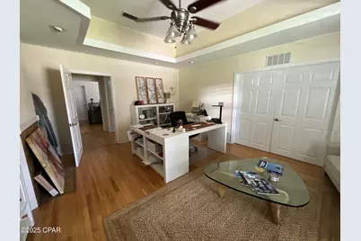 4388 Clinton Street, Marianna, FL 32446 - Photo 21