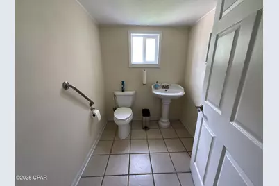 4388 Clinton Street, Marianna, FL 32446 - Photo 19