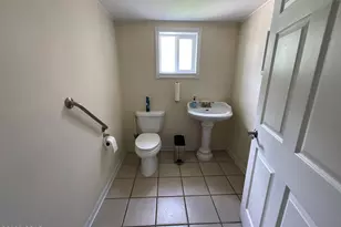 4388 Clinton St, Marianna, FL 32446 - Photo 19