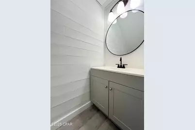 122 Bonnie Lane, Panama City Beach, FL 32407 - Photo 17