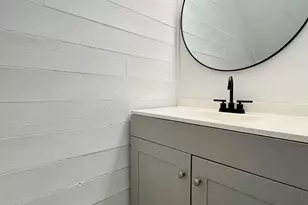 122 Bonnie Ln, Panama City Beach, FL 32407 - Photo 17