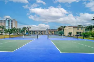 122 Bonnie Ln, Panama City Beach, FL 32407 - Photo 53