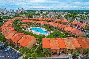 122 Bonnie Ln, Panama City Beach, FL 32407 - Photo 61