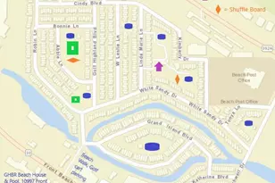 122 Bonnie Ln, Panama City Beach, FL 32407 - Photo 81