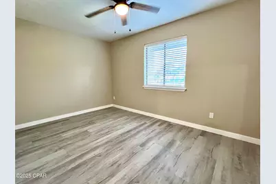 122 Bonnie Lane, Panama City Beach, FL 32407 - Photo 11
