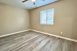 122 Bonnie Ln, Panama City Beach, FL 32407 - Photo 11