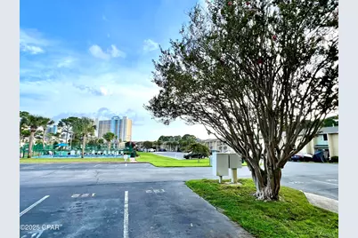 122 Bonnie Lane, Panama City Beach, FL 32407 - Photo 27