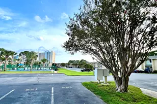 122 Bonnie Ln, Panama City Beach, FL 32407 - Photo 27