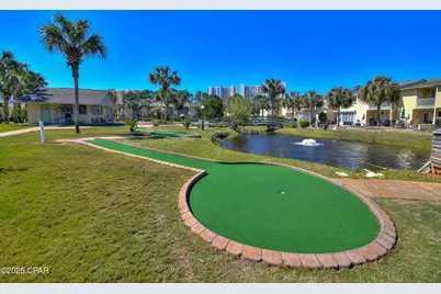 122 Bonnie Lane, Panama City Beach, FL 32407 - Photo 79