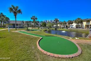 122 Bonnie Ln, Panama City Beach, FL 32407 - Photo 79