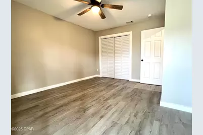 122 Bonnie Lane, Panama City Beach, FL 32407 - Photo 19
