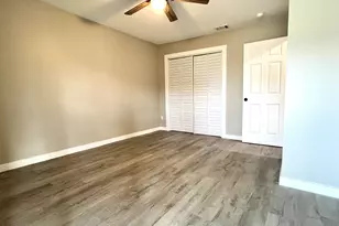 122 Bonnie Ln, Panama City Beach, FL 32407 - Photo 19