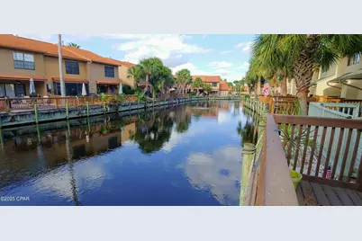 122 Bonnie Lane, Panama City Beach, FL 32407 - Photo 73