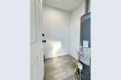 122 Bonnie Lane, Panama City Beach, FL 32407 - Photo 23